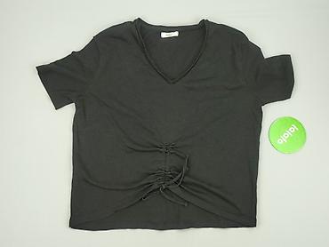 tn: Reserved, T-shirt damski, rozmiar M — 2