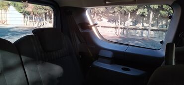 Dacia: Dacia Logan: 1.5 l | 2011 il 300000 km Universal -da lalafo.az — 12 Dacia: Dacia Logan: 1.5 l | 2011 il 300000 km Universal — 12