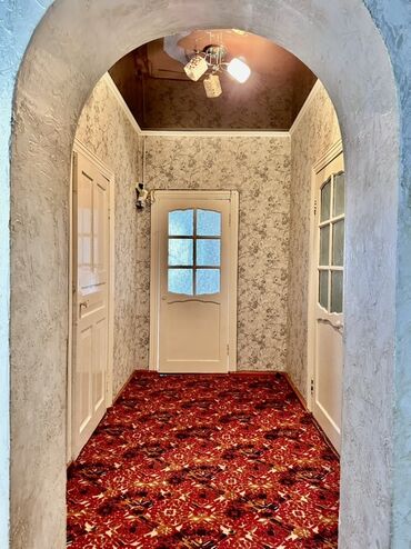 Продажа домов: Дом, 140 м², 5 комнат, Собственник, Косметический ремонт — 29