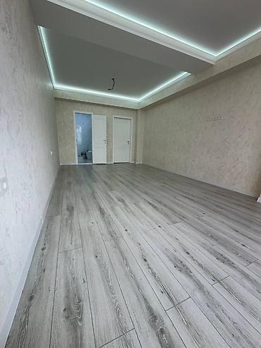 гик цены на квартиры: 3 комнаты, 117 м², Элитка, 5 этаж, Евроремонт — 9