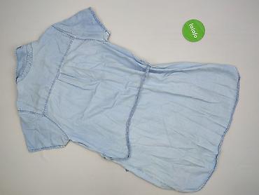 jam luxury jeans: AVENUE, Sukienka damska, rozmiar 3XL — 3