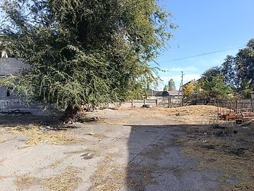 Продажа цехов, заводов, фабрик: 1128 м² — 7