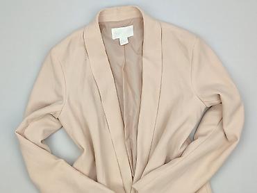 secondhand laden: H&M Conscious, Marynarka damska, rozmiar M — 1