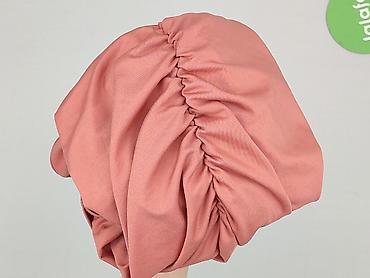 vinted s: Shein, Sukienka damska, rozmiar XS — 6
