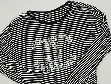 lee cooper shirts: Bluzka damska, rozmiar L — 1