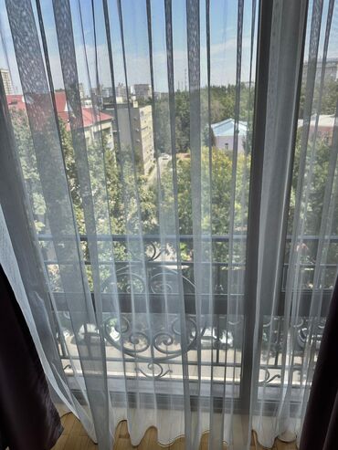 Долгосрочная аренда квартир: 3 комнаты, Агентство недвижимости — 23