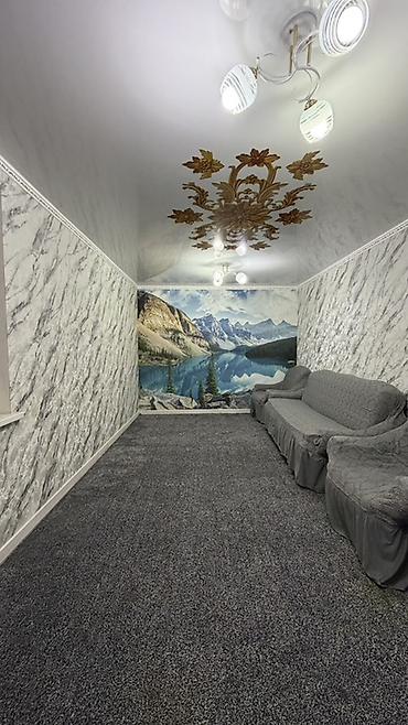 Продажа коттеджей и домов: Ак ордо Тец 2 Продаётся частный дом с благоустроенным двором и — 20