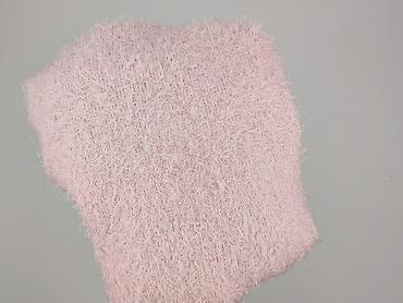 sweterki h: Sweter damski, rozmiar XS — 6