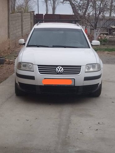 б у авто форд транзит: Volkswagen Passat: 2002 г., 2 л, Механика, Бензин, Универсал