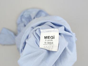 margo collection: MEGI, Sukienka damska, rozmiar L — 4