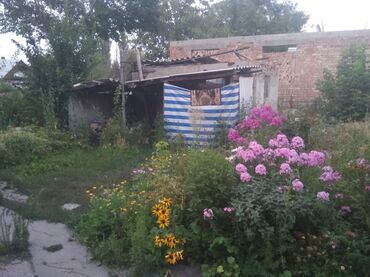 Продажа домов: Дом, 70 м², 3 комнаты, Собственник — 6