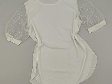 loewe bluza: Bluzka damska, rozmiar L — 1