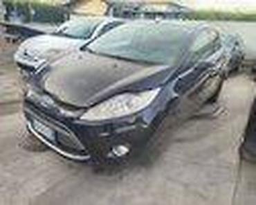 Glave motora: KOMPRESORI KLIMA SVI MODELI ZA FORD B-MAX, C-MAX, ESCORT . OD 2000 — 14