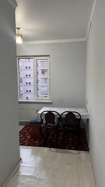 Продажа квартир: 1 комната, 34 м², 105 серия, 5 этаж — 1