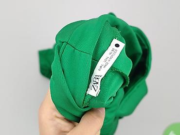 zara plus size: Zara, Body damskie, rozmiar L — 5