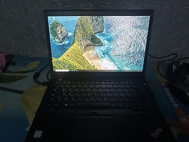 hp envy x360 цена бишкек: Два рабочих ноутбука с актуальной Windows. 1) HP 255 G8 (серия 15.6") — 3