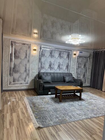 Посуточная аренда квартир: 1 комната, Банные принадлежности, Телевизор, Круглосуточное заселение — 21