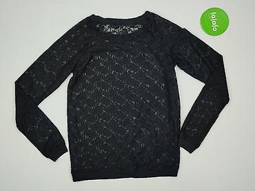 kik kurtka softshell: Pimkie, Bluzka damska, rozmiar S — 3