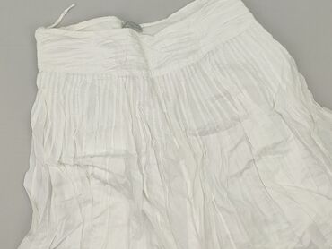 Women`s skirt, size 3XL (EU 46)