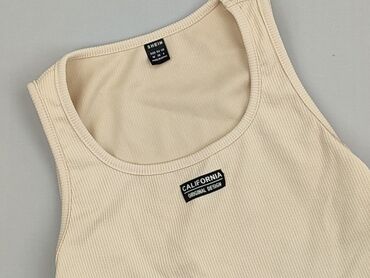 Shein, Жіноча блуза, розмір M