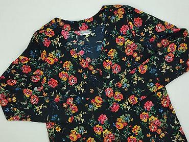 Beloved, Women's blouse, size XL