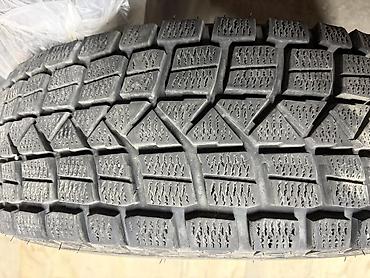 максис: Продаю 4 шины MAXXIS 205/70 R15 комплектом. 🔹 Бренд: MAXXIS 🔹 Размер — 5