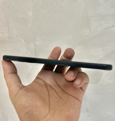 Honor: Honor X8, 128 GB — 7