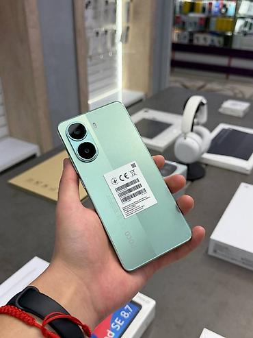 mi camera: Poco X7 Pro, Новый, 512 ГБ, В рассрочку, 2 SIM — 3
