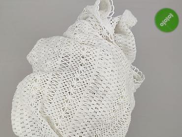 moda bluzki: Bluzka damska, rozmiar M — 6