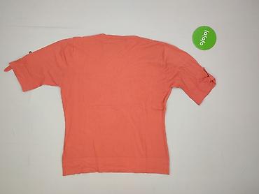 metka lacoste: Bluzka damska, rozmiar L — 3