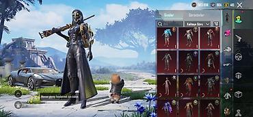 Digər aksesuarlar: Xahiş edirəm, ciddi alıcılar narahat etsin. Bağlantıların hamısı — 2