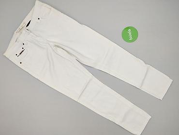 levis dzwony: Next, Jeansy damskie, rozmiar XL — 2