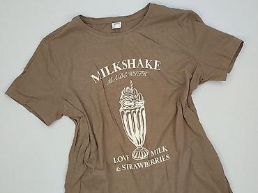 deftones shirt: T-shirt damski, rozmiar S — 1