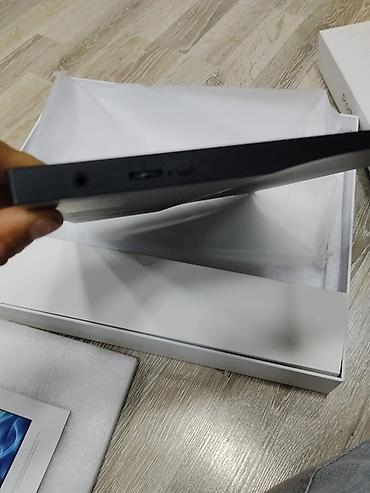 çanta: ✅PORTABLE MONİTOR. ✅KLAVİATURA QOŞMAQ OLUR. ✅APARATURA-50AZN Daşınan — 8