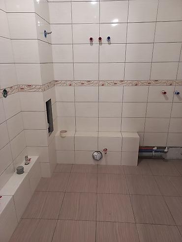 Ремонт под ключ: Ремонт.санузел.Плитка. штукатурка.фото моих работ.отпр фото на вотсап — 6