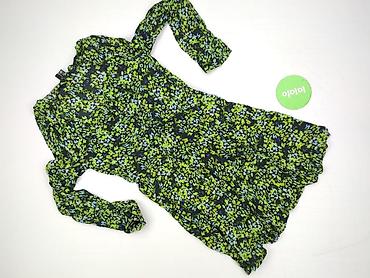 mingel: Vero Moda, Sukienka damska, rozmiar S — 2