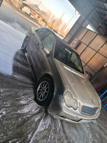 Продажа домов: Дом, 58 м², 4 комнаты, Собственник, Евроремонт — 22