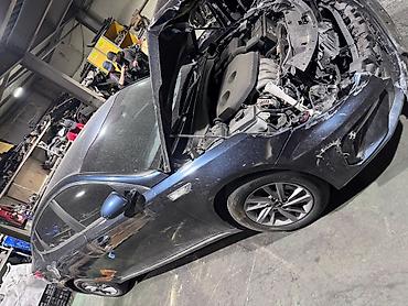 Другие автозапчасти: Привозные оригинальные автозапчасти из Кореи 🇰🇷 Продаем оригинальные — 6