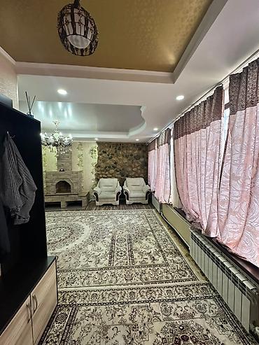 продаю дачу в арашан: 4 комнаты, 100 м², 5 соток, Электричество — 6