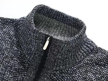 pull and: Мужской свитер, Все размеры, Новый, Самовывоз, Платная доставка — 3