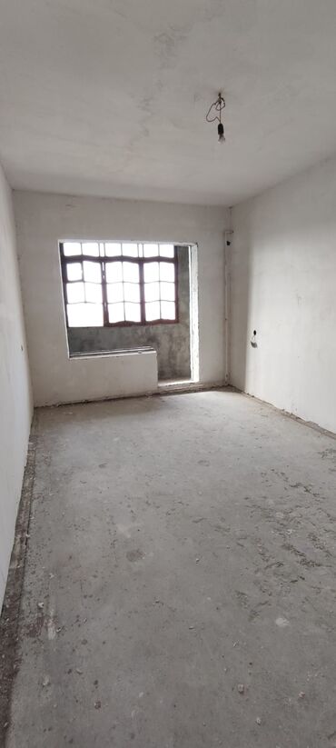 Köhnə tikili: Bakı, Əhmədli, 2 otaqlı, Köhnə tikili, m. Həzi Aslanov, 60 kv. m — 8