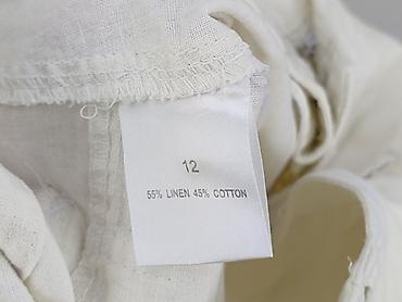 spódnice size plus: Spódnica damska, rozmiar L — 5