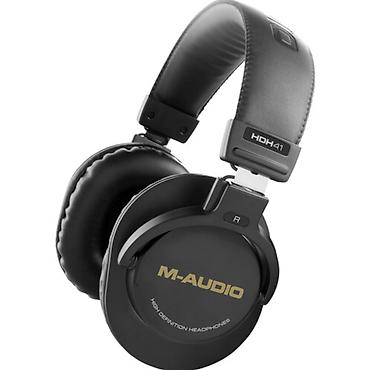 fantom x6: №: 15085 Məhsulun adı: Səs kartı M-Audio, MTRACKDUOHDPACK, 1 Vt, Giriş — 3