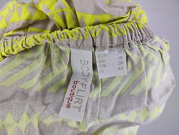 bodyflirt marka: BODY FLIRT, Sukienka damska, rozmiar S — 4
