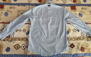 Багажные и экспедиционные корзины: Корзина Б/у, Самовывоз — 29