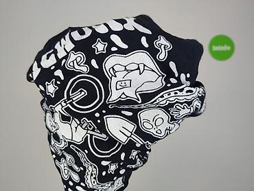 interno: T-shirt damski, rozmiar M — 4