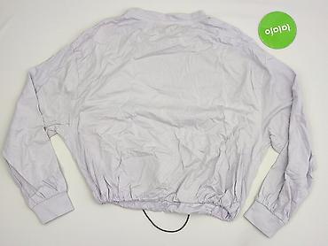 chaotic bluza: House, Bluza damska
, rozmiar XS — 4