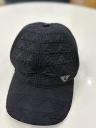 campus ayakkabı qiymeti: Papağ ela veziyetdedir