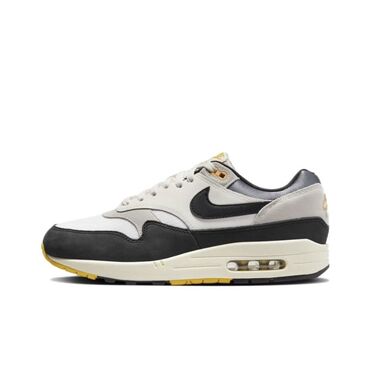 air force бишкек: Nike air max 1 original💯💯 размер 42❗️ новые ни разу не ношенные писать