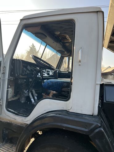 Грузовики: Грузовик, Новый — 16